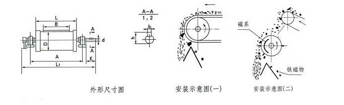 QQ截圖20151127082015.jpg QQ截圖20151127082015.jpg