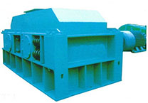 PGGC)ϵ݁ʽC(j)